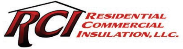 Residential Commercial Insulation, Inc.